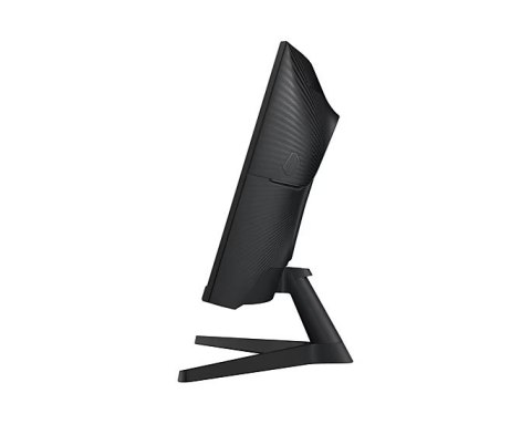 Monitor gamingowy 27 cali LS27CG552EUXEN
