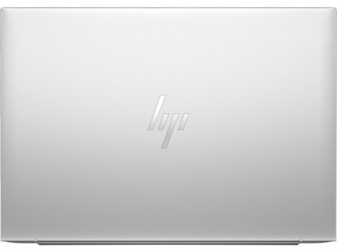 Notebook EliteBook 860 G11 U7-155U 512GB/16GB/W11P/16.0 9G0G0ET