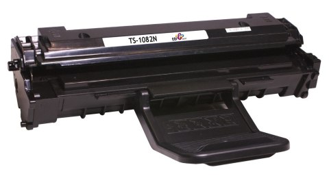Toner do Samsung MLT-1082S TS-1082N BK 100% nowy Toner do Samsung MLT-1082S TS-1082N BK 100% nowy