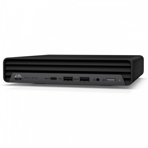 Komputer Pro 400 Mini G9 i5-12500T 512GB/8GB/W11P 885H7EA