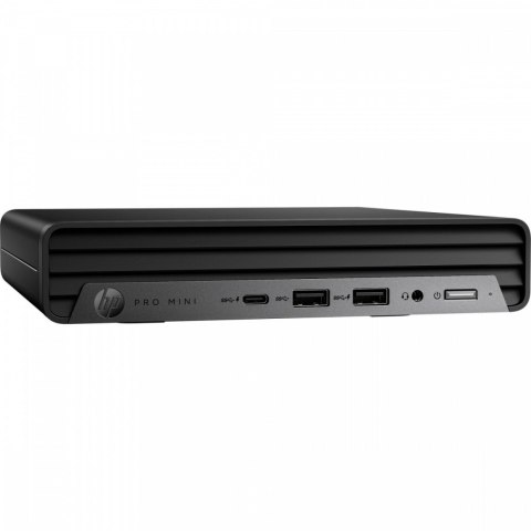 Komputer Pro 400 Mini G9 i5-12500T 512GB/8GB/W11P 885H7EA