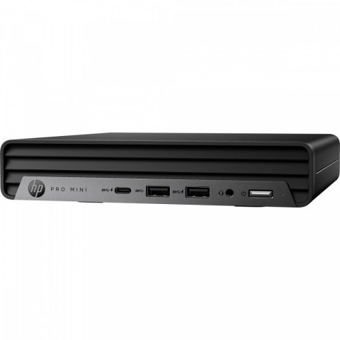 Komputer Pro 400 Mini G9 i5-12500T 512GB/8GB/W11P 885H7EA