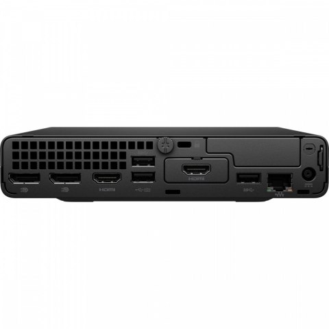 Komputer Pro 400 Mini G9 i5-12500T 512GB/8GB/W11P 885H7EA