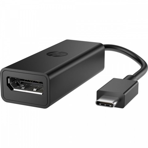 Adapter USB-C do DisplayPort 8Y8Y1AA Adapter USB-C do DisplayPort 8Y8Y1AA