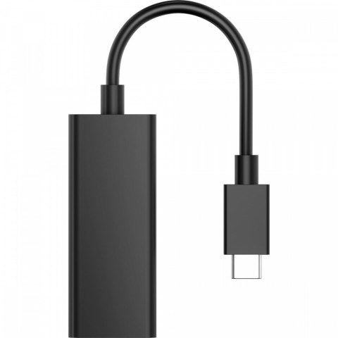 Adapter USB-C do DisplayPort 8Y8Y1AA Adapter USB-C do DisplayPort 8Y8Y1AA