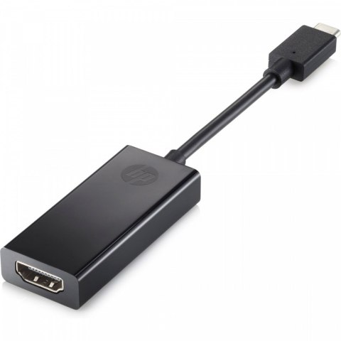 Adapter USB-C do HDMI 4SH07AA Adapter USB-C do HDMI 4SH07AA