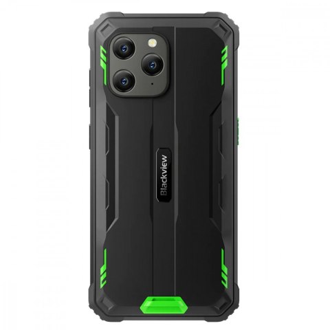 Smartfon BV5300 PRO 4/64GB 6580h zielony