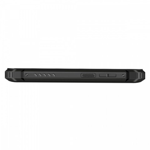 Smartfon WP23 Pro 8/128 GB czarny