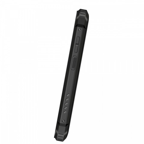 Smartfon WP23 Pro 8/128 GB czarny