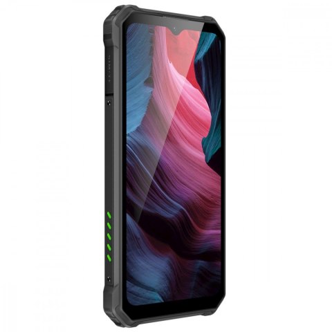 Smartfon WP23 Pro 8/128 GB zielony