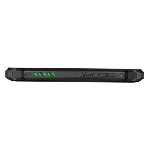 Smartfon WP23 Pro 8/128 GB zielony