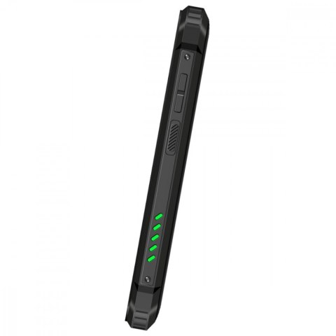 Smartfon WP23 Pro 8/128 GB zielony