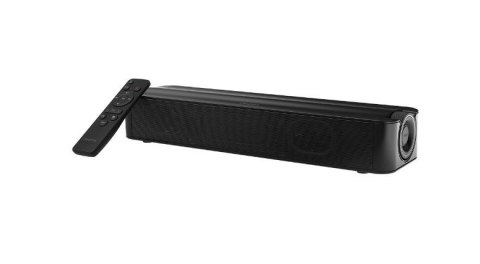 Soundbar bezprzewodowy Stage SE Soundbar bezprzewodowy Stage SE