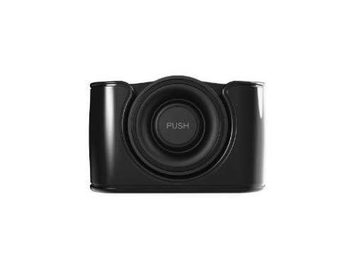 Soundbar bezprzewodowy Stage SE Soundbar bezprzewodowy Stage SE