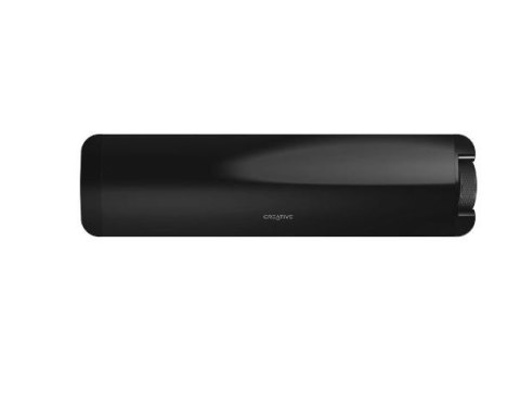 Soundbar bezprzewodowy Stage SE Soundbar bezprzewodowy Stage SE