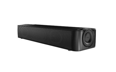 Soundbar bezprzewodowy Stage SE Soundbar bezprzewodowy Stage SE