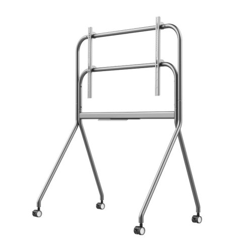 Wózek FMC-07 stojak 100KG 55-86 400X200-900