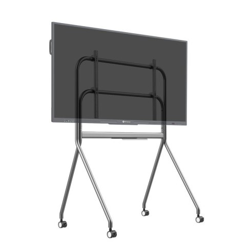 Wózek FMC-07 stojak 100KG 55-86 400X200-900