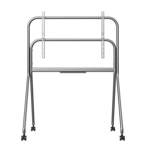 Wózek FMC-07 stojak 100KG 55-86 400X200-900
