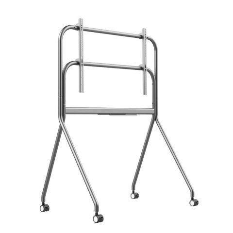 Wózek FMC-07 stojak 100KG 55-86 400X200-900