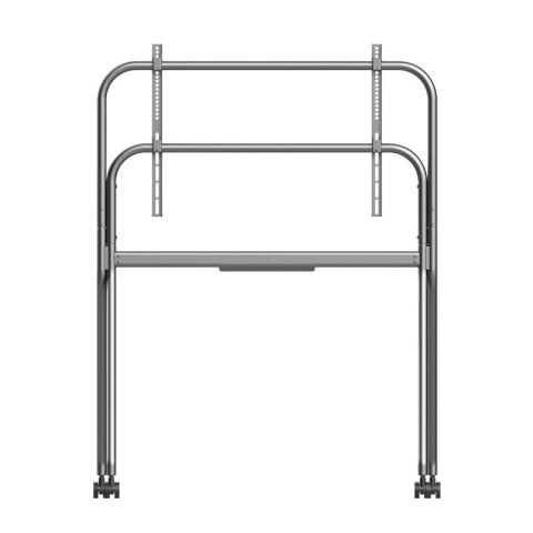 Wózek FMC-07 stojak 100KG 55-86 400X200-900