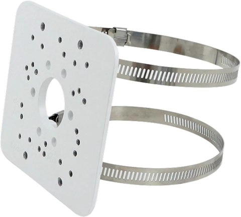 Adapter A152