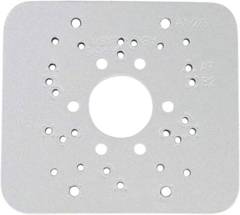 Adapter A152