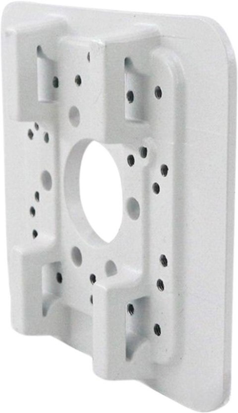 Adapter A152