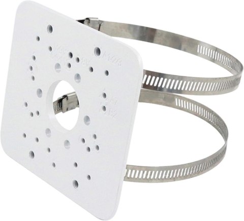 Adapter A152