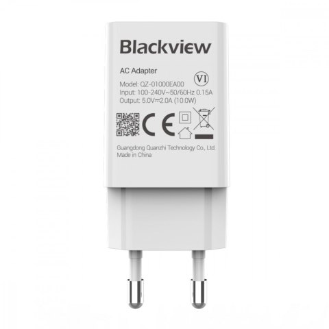 Ładowarka 10W Ładowarka 10W