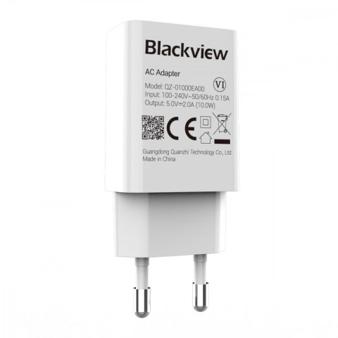 Ładowarka 10W Ładowarka 10W