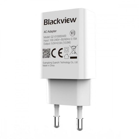 Ładowarka 10W Ładowarka 10W