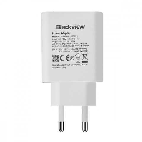 Ładowarka 45W