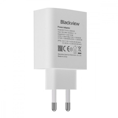 Ładowarka 45W