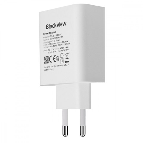 Ładowarka 45W