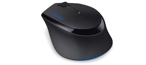 MK345 Wireless Desktop 920-006489 MK345 Wireless Desktop 920-006489