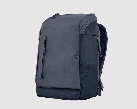 Plecak Travel 25L 15.6 IGR Backpack NB 6H2D8AA Plecak Travel 25L 15.6 IGR Backpack NB 6H2D8AA