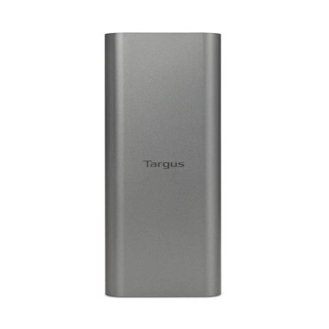 Power Bank 140W USB-C APB081GL Power Bank 140W USB-C APB081GL