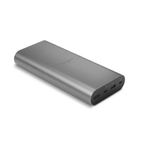 Power Bank 140W USB-C APB081GL Power Bank 140W USB-C APB081GL