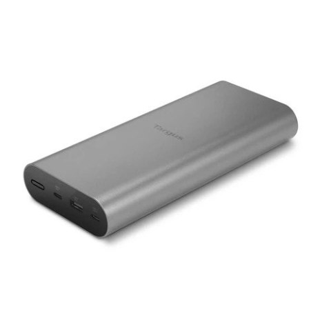 Power Bank 140W USB-C APB081GL Power Bank 140W USB-C APB081GL