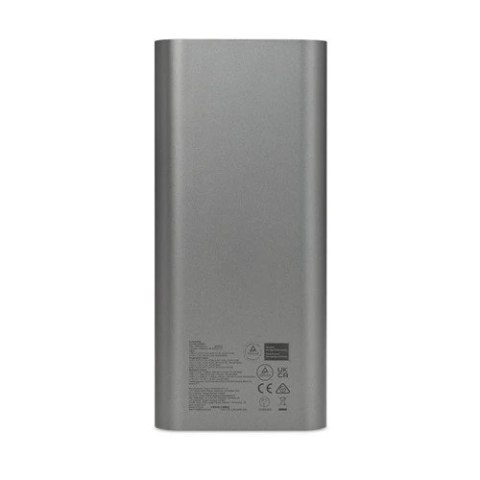 Power Bank 140W USB-C APB081GL Power Bank 140W USB-C APB081GL