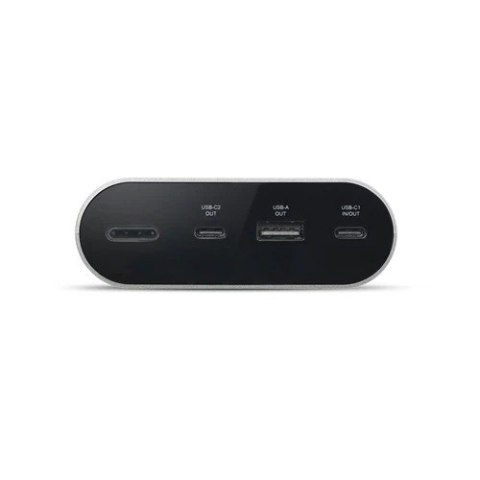 Power Bank 140W USB-C APB081GL Power Bank 140W USB-C APB081GL