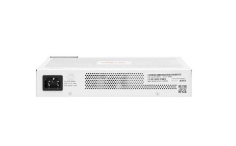 Switch Instant On 1830 PoE 8x1GbE JL811A Switch Instant On 1830 PoE 8x1GbE JL811A