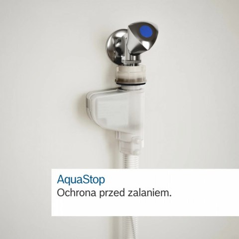 Zmywarka 3 kosz SPI6YMS14E