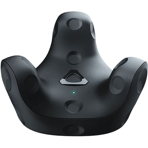 Czujnik VR Tracker 3.0 99HASS002-00 Czujnik VR Tracker 3.0 99HASS002-00