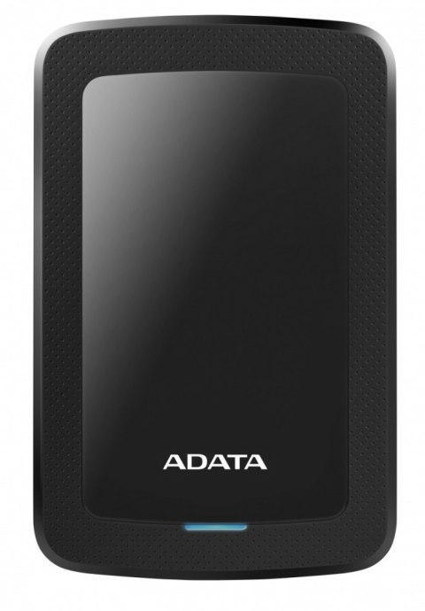 DashDrive HV300 2TB 2.5 USB3.1 Czarny DashDrive HV300 2TB 2.5 USB3.1 Czarny
