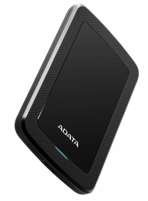 DashDrive HV300 2TB 2.5 USB3.1 Czarny DashDrive HV300 2TB 2.5 USB3.1 Czarny