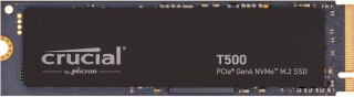 Dysk SSD T500 4TB M.2 NVMe 2280 PCIe 4.0 7000/6900
