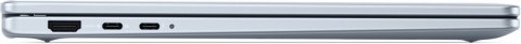 Laptop Dell 14 Plus 2-in-1 DB04250 Win11Pro Ultra 7 256V/16GB/1TB SSD/14.0 FHD+/Arc/WLAN + BT/Backlit Kb/4 Cell/3Y ProSupport