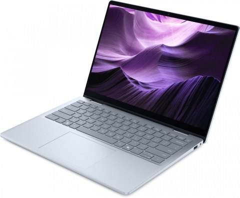 Laptop Dell 14 Plus DB14250 Win11Pro Ultra 7 256V/16GB/1TB/14.0 FHD+ Touch/Arc/FgrPr/WLAN + BT/Backlit Kb/4 Cell/3Y ProSupport Laptop Dell 14 Plus DB14250 Win11Pro Ultra 7 256V/16GB/1TB/14.0 FHD+ Touch/Arc/FgrPr/WLAN + BT/Backlit Kb/4 Cell/3Y ProSupport